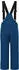 Vaude Snow Cup III Skihose lang everest blue (Junior) (40660-419)