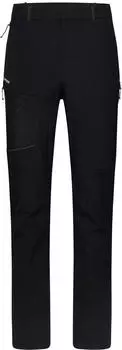 Vaude Larice Light IV Skihose lang (Herren)