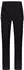Vaude Larice Light IV Skihose lang (Herren)