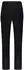Vaude Larice Light IV Skihose lang (Herren)
