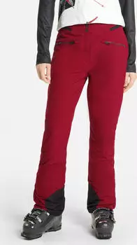 Ziener Tilla-Z Skihose lang (Damen)
