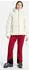 Ziener Tilla-Z Skihose lang wine pigment (Damen) (133009-252)