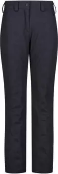 CMP Pants Women (3W20636)
