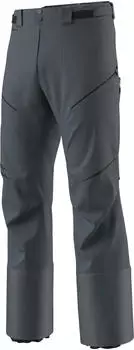 Dynafit Ridge Gore-Tex Skihose lang (Herren)