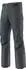 Dynafit Ridge Gore-Tex Skihose lang (Herren)