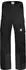 Mammut Stoney HS Thermo Skihose (Herren)