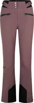 Ziener Tilla-Z Skihose lang (Damen)