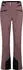 Ziener Tilla-Z Skihose lang (Damen)