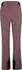 Ziener Tilla-Z Skihose lang dusty violet (Damen) (133009-71)