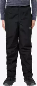 Jack Wolfskin Snowy Days Pants K (1608091)