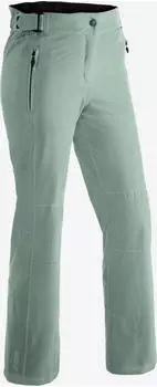 Maier Sports Vroni Slim 2.0 Skihose lang (Damen)