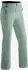 Maier Sports Vroni Slim 2.0 Skihose lang (Damen)