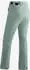 Maier Sports Vroni Slim 2.0 Skihose lang luscious moss (Damen) (3005224-M20148)