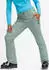Maier Sports Vroni Slim 2.0 Skihose lang luscious moss (Damen) (3005224-M20148)