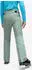 Maier Sports Vroni Slim 2.0 Skihose lang luscious moss (Damen) (3005224-M20148)