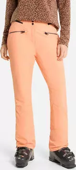 Ziener Tilla-Z Skihose lang (Damen)