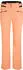 Ziener Tilla-Z Skihose lang light coral (Damen) (133009-903)