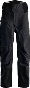 Ortovox Ravine Plus 3L Skihose lang (Herren)