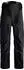 Ortovox Ravine Plus 3L Skihose lang (Herren)