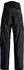 Ortovox Ravine Plus 3L Skihose lang black raven (Herren) (70280-90201)