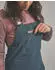 Ortovox Ravine Plus 3L Bib Skihose lang (Damen)