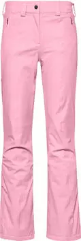 CMP Pants Women (3W20636)