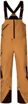 Sch&ouml;ffel Lufeld Skihose lang (Herren)
