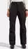 Odlo X-Alp 3L Hardshell Skihose lang (Damen)
