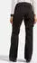 Odlo X-Alp 3L Hardshell Skihose lang espresso (Damen) (560521-30390)