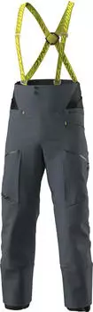 Dynafit Tigard Gore-Tex Skihose lang cinder (Herren) (08-0000071758-0721)