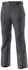 Dynafit Ridge Gore-Tex Skihose lang (Damen)