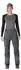 Dynafit Ridge Gore-Tex Skihose lang cinder (Damen) (08-0000071863-0721)