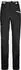 Ortovox Punta Berrino Stretch Skihose lang (Damen)