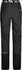 Ortovox Punta Berrino Stretch Skihose lang (Damen)