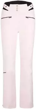 Ziener Tilla-Z Skihose lang (Damen)