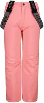 CMP Kinder Skihose
