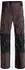 Ortovox Ravine Free 3L Skihose lang (Herren)