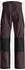 Ortovox Ravine Free 3L Skihose lang dark chestnut (Herren) (70276-70301)
