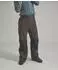 Ortovox Ravine Free 3L Skihose lang dark chestnut (Herren) (70276-70301)
