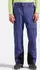 Odlo X-Alp 3L Hardshell Skihose lang (Herren)