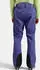 Odlo X-Alp 3L Hardshell Skihose lang skipper blue (Herren) (560522-21119)