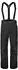 Scott Vertic Gore-Tex 2-Lagige Skihose lang schwarz (Herren) (422895-0001)