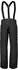 Scott Vertic Gore-Tex 2-Lagige Skihose lang schwarz (Herren) (422895-0001)