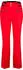 Ziener Tilla-Z Skihose lang (Damen)