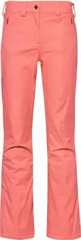 CMP Pants Women (3W20636)