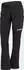 adidas Terrex Xperior Fast Skihose lang schwarz/brown (Damen) (KB4980)