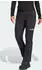 adidas Terrex Xperior Fast Skihose lang schwarz/brown (Damen) (KB4980)