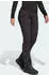 adidas Terrex Xperior Fast Skihose lang schwarz/brown (Damen) (KB4980)