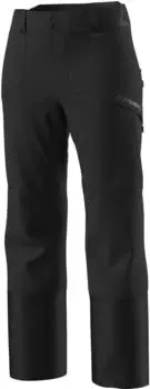 Dynafit Tigard 3L Stretch Skihose lang (Damen)