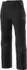 Dynafit Tigard 3L Stretch Skihose lang (Damen)